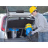 Supervak Smart 15V